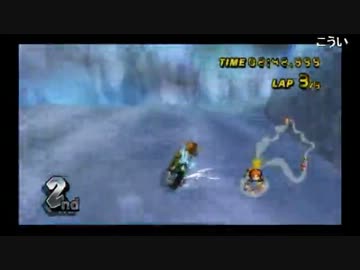 2013/05/06 すぺしゃるえま、ちーめろでぃの放送に初登場 1/3