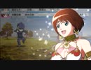 【プレイ動画】新たな出会いを求めてときメモ４　パート14