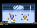 冒険家アバズレのYsⅠ＆Ⅱ Ｃｈｒｏｎｉｃｌｅｓ実況Part１６
