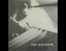 the sullivans - never again