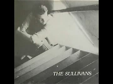 the sullivans - never again