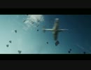"War Thunder Heroes" トレイラー