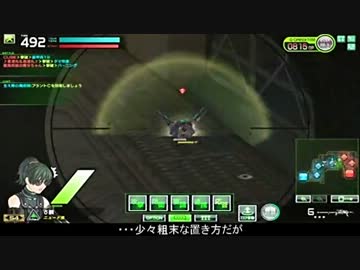 人気の 生え際の魔術師 動画 3本 ニコニコ動画