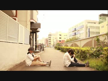 【けいたんと】ピュバティ 踊ってみた【暴徒】