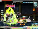 MapleStory ｾﾞﾉﾝ　ランマル