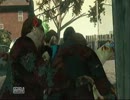 【かみかみ実況】セインツロウザサードをサクッと実況　part22