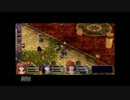 空の軌跡FC　ルキヴァスと逝く愉快な仲間たち　その33