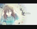 【GUMI English】Caitlin【オリジナル曲】