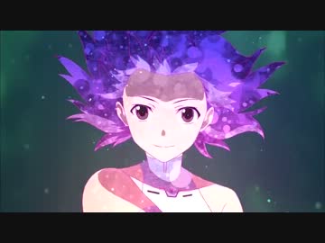 [AMV] RENORY [various]