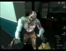 【Zombie Panic: Source】ゾンパニ初心者講習会実況 part4