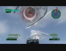 【地球防衛軍4】フェンサー単騎ハデスト攻略作戦-St.12
