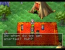 海外版DQ7で英語上達！実況Part183