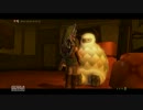 ゼルダの伝説 トワイライトプリンセス Part91【しどろもどろ実況プレイ】