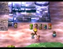 海外版DQ7で英語上達！実況Part184