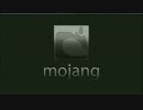 ＜Minecraft1.6.2＞リソースパック検証「Flow_s-HD-128px- 1.5-converted」
