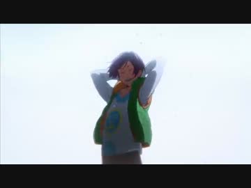 凛　ち　ゃ　ん　ス　ト　ー　ム