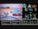 【ポケモンBW2】抽ポケ300匹でランダムレート【part5-2】