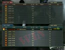 【韓国SA】Sudden Attack 難易度最高AIモード勝つまで終わらない2【ピカ厨】