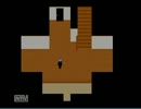 青鬼を淡々と実況する動画part2