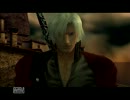 [実況]デビルメイクライ2ー必死に生きようとする主人公part2