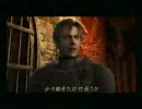 みんなでゲーム　バイオ４　その４１