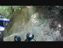 四十路男が16年ぶりにバイクに乗ったらこうなった.mp4