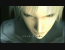【実況】METAL GEAR SOLID2 を実況プレイ　Part5