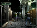 パラサイトイヴ２　普通にデッドリー part3