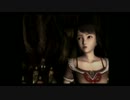【実況】零～紅い蝶～ときどき姉妹でプレイ　part20