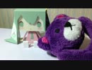 ヤクソクの種 40mP feat.MildSprite