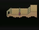 【MOTHER2】レトロな世界で母になる　Part:12【実況プレイ】