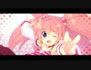 下手だけど爆発！ラブパニック歌ってみたgdgd