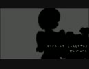 【最終回】マリオカート７　もっちもちプレイ３部　その２０