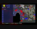【テラリア】一人で自由に遊びながら実況してみるpart8