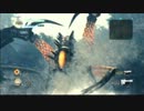 【ゆっくり＆ゆかり実況】LOST PLANET2　ぱーと5