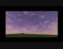 ゼルダの伝説　時のオカリナ裏　字幕プレイFinal
