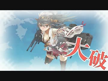 画質チェックの時間だ!コラ!!