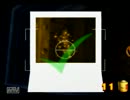ドンキーコング64 実況プレイ part39【101%クリアの旅】