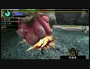 【実況】女3人でMHP3やってみた【パート16】