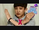 Tao&KAI&Chanyeol-The Star Interview(日本語字幕付)【130830】