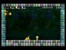 【実況】ゆとりから追い出された四人でNewスーパーマリオブラザーズWii 11