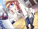 シュガスパをプレイしてみた138　（灯花ルート）