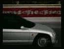 ビートで走るＧＴ４　その１０