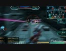 【実況】ガンダムオンライン連邦(少佐)part94