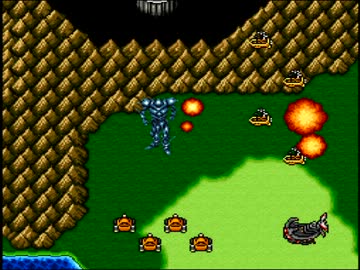 【FF4】アラフォーがFFⅣを黙々とやっていく part.24【実況】