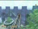 ライオットアクトごっこ2