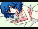 【実況】これはシンデレラですか？いいえ【ヤンデレラ】です。part2
