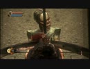 海底FPSホラー BIOSHOCK 実況プレイ ～Part42～