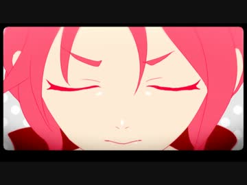 【大盛り合唱 小どんぶり】ラズベリー＊モンスター【ティン鋼焼き切れ】