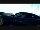【GT5】ＢＲＺ in 鈴鹿サーキット